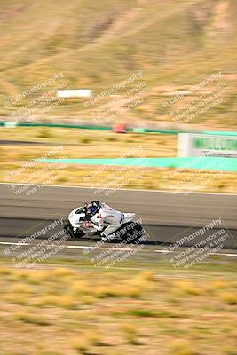 media/Feb-16-2024-CRA (Fri) [[3bc3e7055d]]/Group B/Session 7 (Turn 1)/